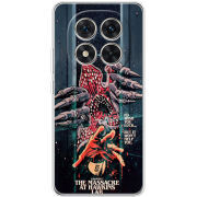 Чохол BoxFace Xiaomi Redmi Note 15 Pro 5G 