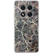 Чохол BoxFace Xiaomi Redmi Note 15 Pro 5G 