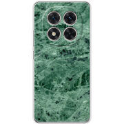 Чохол BoxFace Xiaomi Redmi Note 15 Pro 5G 