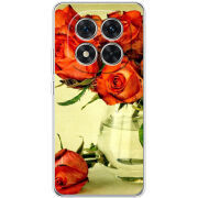 Чохол BoxFace Xiaomi Redmi Note 15 Pro 5G 