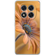 Чохол BoxFace Xiaomi Redmi Note 15 Pro 5G 