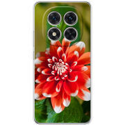 Чохол BoxFace Xiaomi Redmi Note 15 Pro 5G 