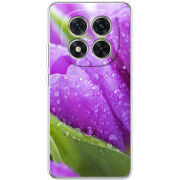 Чохол BoxFace Xiaomi Redmi Note 15 Pro 5G 