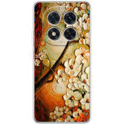 Чохол BoxFace Xiaomi Redmi Note 15 Pro 5G 