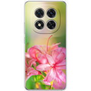 Чохол BoxFace Xiaomi Redmi Note 15 Pro 5G 