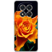 Чохол BoxFace Xiaomi Redmi Note 15 Pro 5G 