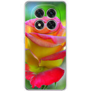 Чохол BoxFace Xiaomi Redmi Note 15 Pro 5G 