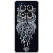 Чохол BoxFace Xiaomi Redmi Note 15 Pro 5G 