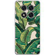 Чохол BoxFace Xiaomi Redmi Note 15 Pro 5G 