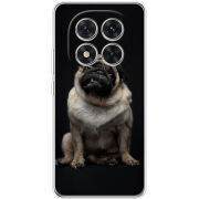 Чохол BoxFace Xiaomi Redmi Note 15 Pro 5G 