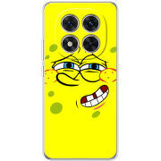 Чохол BoxFace Xiaomi Redmi Note 15 Pro 5G 