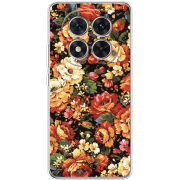 Чохол BoxFace Xiaomi Redmi Note 15 Pro 5G 