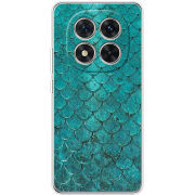 Чохол BoxFace Xiaomi Redmi Note 15 Pro 5G 