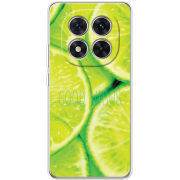 Чохол BoxFace Xiaomi Redmi Note 15 Pro 5G 