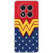 Чохол BoxFace Xiaomi Redmi Note 15 Pro 5G 