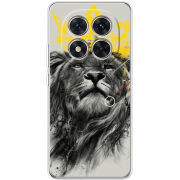 Чохол BoxFace Xiaomi Redmi Note 15 Pro 5G 