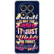 Чохол BoxFace Xiaomi Redmi Note 15 Pro 5G 