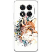 Чохол BoxFace Xiaomi Redmi Note 15 Pro 5G 