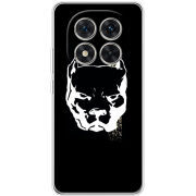 Чохол BoxFace Xiaomi Redmi Note 15 Pro 5G 