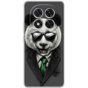 Чохол BoxFace Xiaomi Redmi Note 15 Pro 5G 