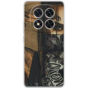 Чохол BoxFace Xiaomi Redmi Note 15 Pro 5G 