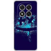 Чохол BoxFace Xiaomi Redmi Note 15 Pro 5G 