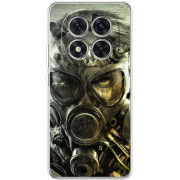 Чохол BoxFace Xiaomi Redmi Note 15 Pro 5G 