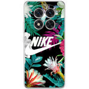 Чохол BoxFace Xiaomi Redmi Note 15 Pro 5G 