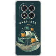 Чохол BoxFace Xiaomi Redmi Note 15 Pro 5G 