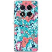 Чохол BoxFace Xiaomi Redmi Note 15 Pro 5G 