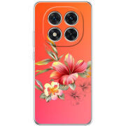 Чохол BoxFace Xiaomi Redmi Note 15 Pro 5G 