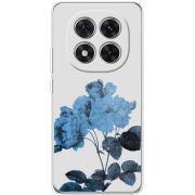 Чохол BoxFace Xiaomi Redmi Note 15 Pro 5G 