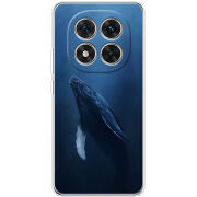 Чохол BoxFace Xiaomi Redmi Note 15 Pro 5G 