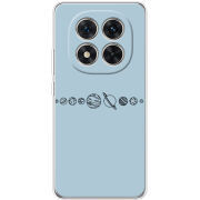 Чохол BoxFace Xiaomi Redmi Note 15 Pro 5G 