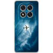 Чохол BoxFace Xiaomi Redmi Note 15 Pro 5G 