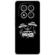 Чохол BoxFace Xiaomi Redmi Note 15 Pro 5G 