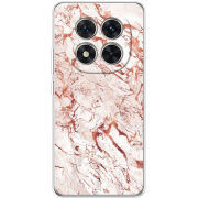 Чохол BoxFace Xiaomi Redmi Note 15 Pro 5G 