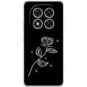 Чохол BoxFace Xiaomi Redmi Note 15 Pro 5G 