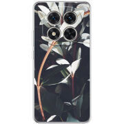 Чохол BoxFace Xiaomi Redmi Note 15 Pro 5G 