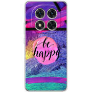 Чохол BoxFace Xiaomi Redmi Note 15 Pro 5G 