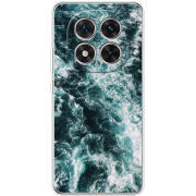 Чохол BoxFace Xiaomi Redmi Note 15 Pro 5G 