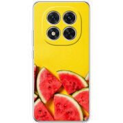 Чохол BoxFace Xiaomi Redmi Note 15 Pro 5G 