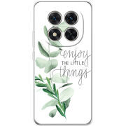 Чохол BoxFace Xiaomi Redmi Note 15 Pro 5G 