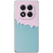 Чохол BoxFace Xiaomi Redmi Note 15 Pro 5G 