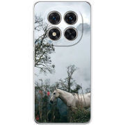 Чохол BoxFace Xiaomi Redmi Note 15 Pro 5G 