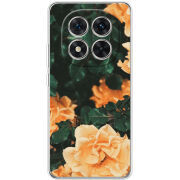 Чохол BoxFace Xiaomi Redmi Note 15 Pro 5G 