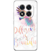 Чохол BoxFace Xiaomi Redmi Note 15 Pro 5G 