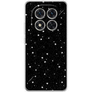 Чохол BoxFace Xiaomi Redmi Note 15 Pro 5G 