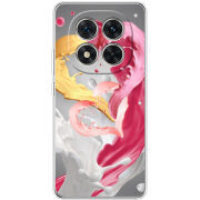 Чохол BoxFace Xiaomi Redmi Note 15 Pro 5G 