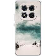 Чохол BoxFace Xiaomi Redmi Note 15 Pro 5G 